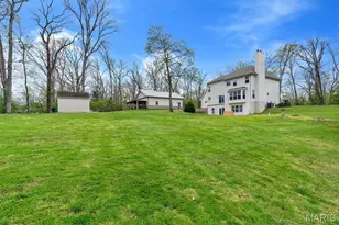 2424 Lone Trail Dr, Foristell, MO 63348 - Photo 38