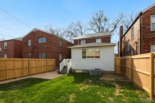 6635 Devonshire Ave, Saint Louis, MO 63109 - Photo 22