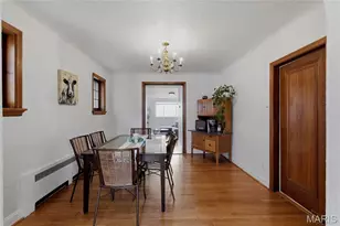 6635 Devonshire Ave, Saint Louis, MO 63109 - Photo 4