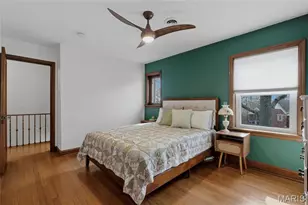 6635 Devonshire Ave, Saint Louis, MO 63109 - Photo 12