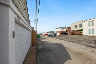 6635 Devonshire Ave, Saint Louis, MO 63109 - Photo 24