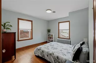 6635 Devonshire Ave, Saint Louis, MO 63109 - Photo 14