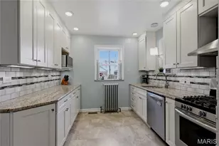 6635 Devonshire Ave, Saint Louis, MO 63109 - Photo 8