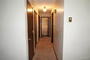 236 W Vale Dr, Jackson, MO 63755 - Photo 12