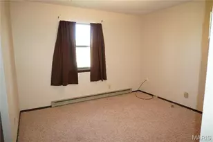 236 W Vale Dr, Jackson, MO 63755 - Photo 18