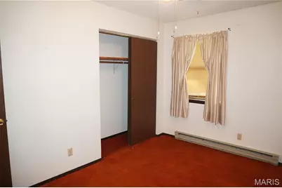 236 W Vale Drive, Jackson, MO 63755 - Photo 14