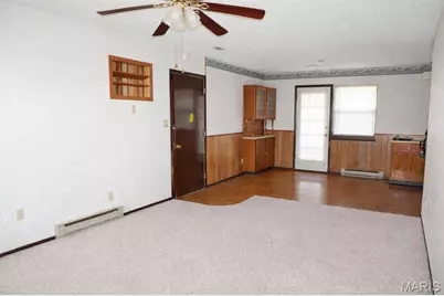 236 W Vale Drive, Jackson, MO 63755 - Photo 6