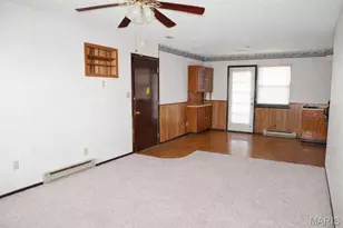 236 W Vale Dr, Jackson, MO 63755 - Photo 6