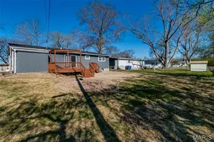 1770 Beverly Dr, Florissant, MO 63031 - Photo 40