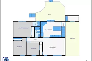 1770 Beverly Dr, Florissant, MO 63031 - Photo 36