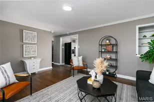 1770 Beverly Dr, Florissant, MO 63031 - Photo 8