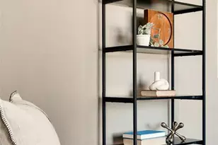 1770 Beverly Dr, Florissant, MO 63031 - Photo 34