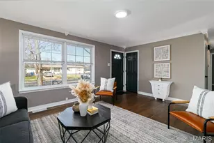 1770 Beverly Dr, Florissant, MO 63031 - Photo 10