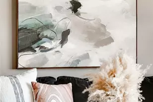 1770 Beverly Dr, Florissant, MO 63031 - Photo 6