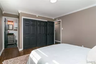 1770 Beverly Dr, Florissant, MO 63031 - Photo 20