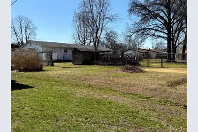 213 South Street, Wellsville, MO 63384 - Photo 12