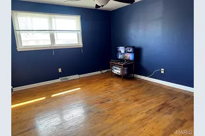 213 South Street, Wellsville, MO 63384 - Photo 6