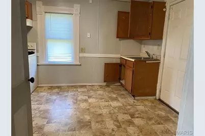 918 Bloomfield Street, Cape Girardeau, MO 63703 - Photo 10