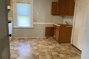 918 Bloomfield St, Cape Girardeau, MO 63703 - Photo 10