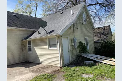 918 Bloomfield Street, Cape Girardeau, MO 63703 - Photo 26