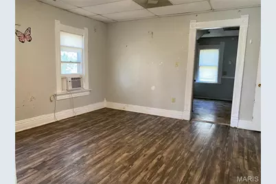 918 Bloomfield Street, Cape Girardeau, MO 63703 - Photo 6