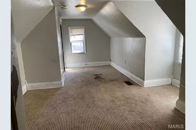 918 Bloomfield Street, Cape Girardeau, MO 63703 - Photo 16