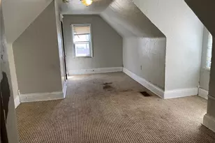 918 Bloomfield St, Cape Girardeau, MO 63703 - Photo 16
