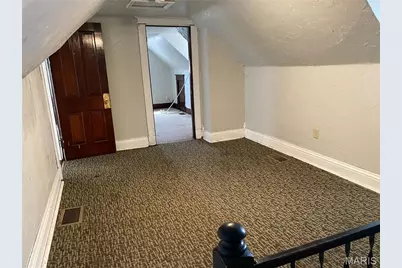 918 Bloomfield Street, Cape Girardeau, MO 63703 - Photo 14