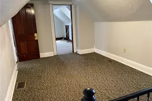 918 Bloomfield St, Cape Girardeau, MO 63703 - Photo 14