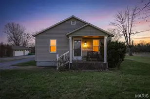 1420 E Chestnut St, Desloge, MO 63601 - Photo 6