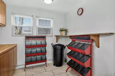 1420 E Chestnut Street, Desloge, MO 63601 - Photo 24