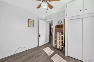 1420 E Chestnut St, Desloge, MO 63601 - Photo 18