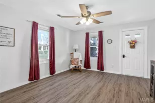 1420 E Chestnut St, Desloge, MO 63601 - Photo 8