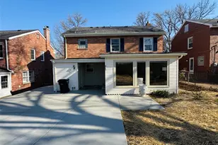 9366 White Ave, Brentwood, MO 63144 - Photo 30