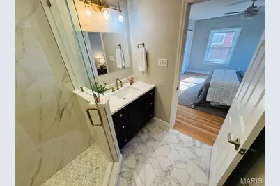 9366 White Avenue, Brentwood, MO 63144 - Photo 20