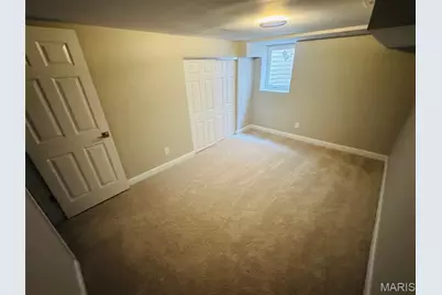 9366 White Avenue, Brentwood, MO 63144 - Photo 28