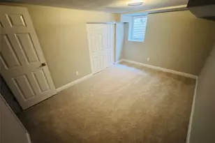 9366 White Ave, Brentwood, MO 63144 - Photo 28