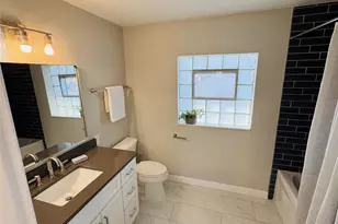 9366 White Ave, Brentwood, MO 63144 - Photo 14