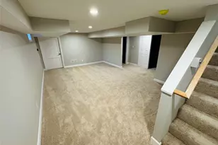 9366 White Ave, Brentwood, MO 63144 - Photo 26