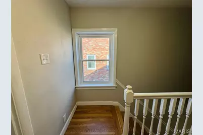 9366 White Avenue, Brentwood, MO 63144 - Photo 24