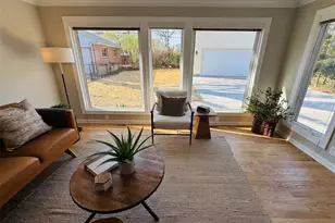 9366 White Ave, Brentwood, MO 63144 - Photo 6