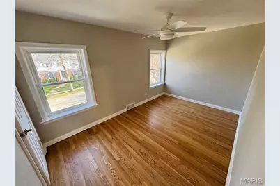 9366 White Avenue, Brentwood, MO 63144 - Photo 22