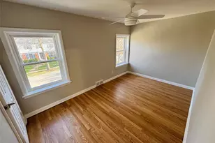 9366 White Ave, Brentwood, MO 63144 - Photo 22