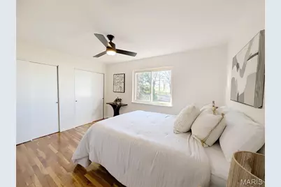 8835 Sumter Drive, Saint Louis, MO 63136 - Photo 10
