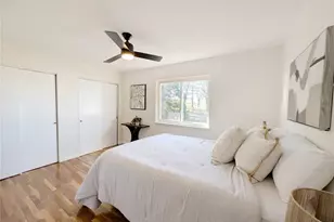 8835 Sumter Dr, Saint Louis, MO 63136 - Photo 10