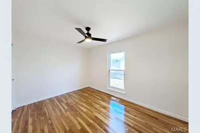 8835 Sumter Drive, Saint Louis, MO 63136 - Photo 14