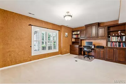 2316 Picardy Place Drive, Chesterfield, MO 63017 - Photo 36
