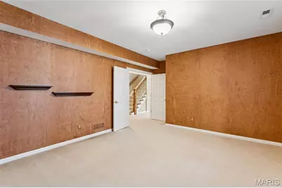 2316 Picardy Place Drive, Chesterfield, MO 63017 - Photo 44