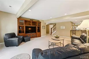 2316 Picardy Place Dr, Chesterfield, MO 63017 - Photo 38