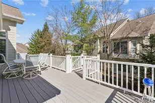 2316 Picardy Place Dr, Chesterfield, MO 63017 - Photo 4